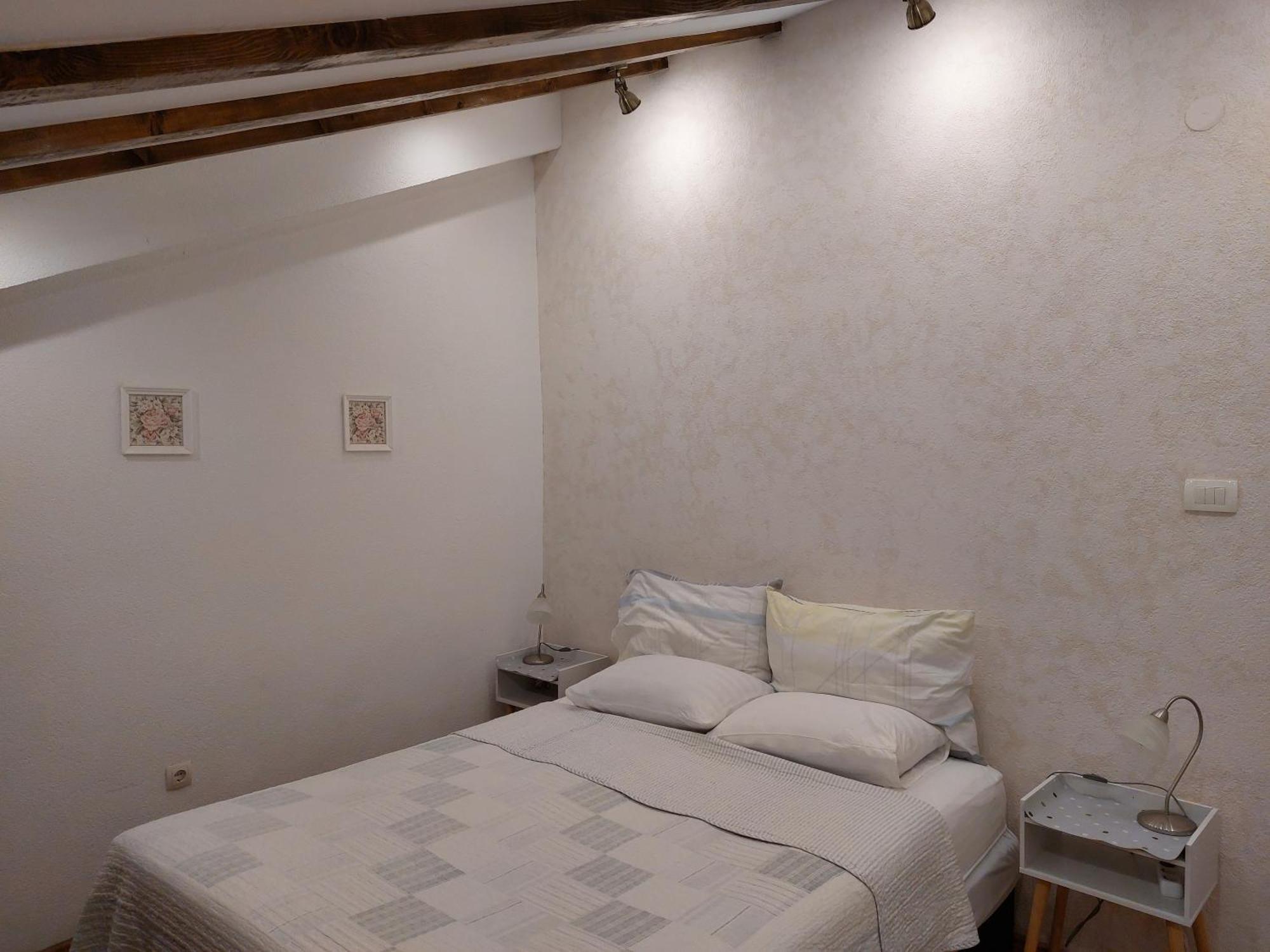 Appartement Lavender On Nincevica St- 1 Bedroom 5 Min To The Old Town Of Split