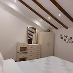 Apt Lavender On Nincevica St- 1 Bedroom Apt 5 Min To The Old Town Of Split