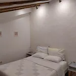 Apt Lavender On Nincevica St- 1 Bedroom Apt 5 Min To The Old Town Of Split