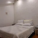 Apt Lavender On Nincevica St- 1 Bedroom Apt 5 Min To The Old Town Of Split