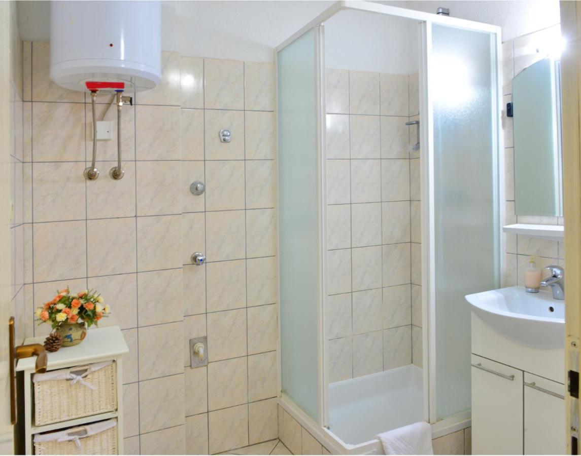 Lavender On Nincevica St- 1 Bedroom 5 Min To The Old Town Of